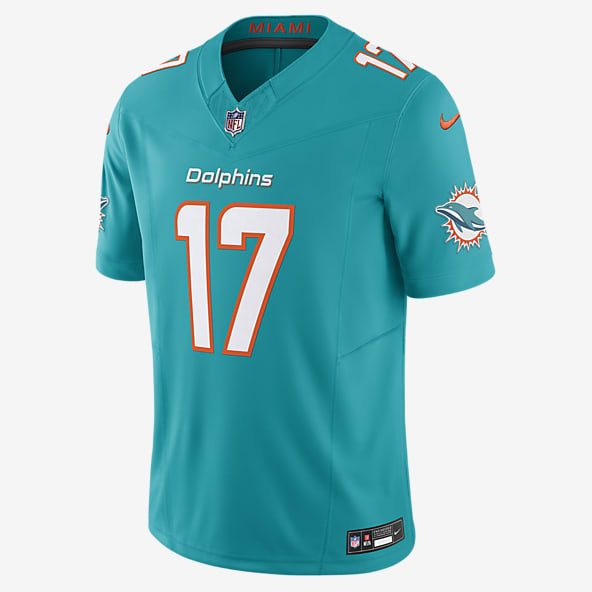 Best selling miami dolphins jersey discount